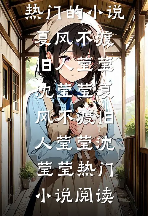 满级雷灵根：卷哭修仙界林枝意凤临渊无删减+无广告