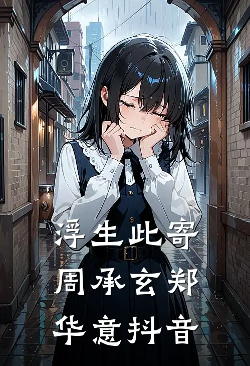 在酒店被老婆小三打残，我杀疯了精品篇