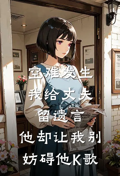 万界工程队：始皇请我修长城完整