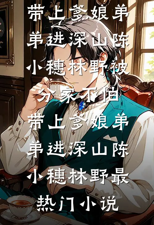 心跳溺于深海爽文