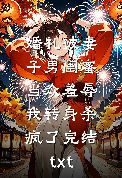 开局流放？替嫁真千金搬空全家杀疯了小说全文免费