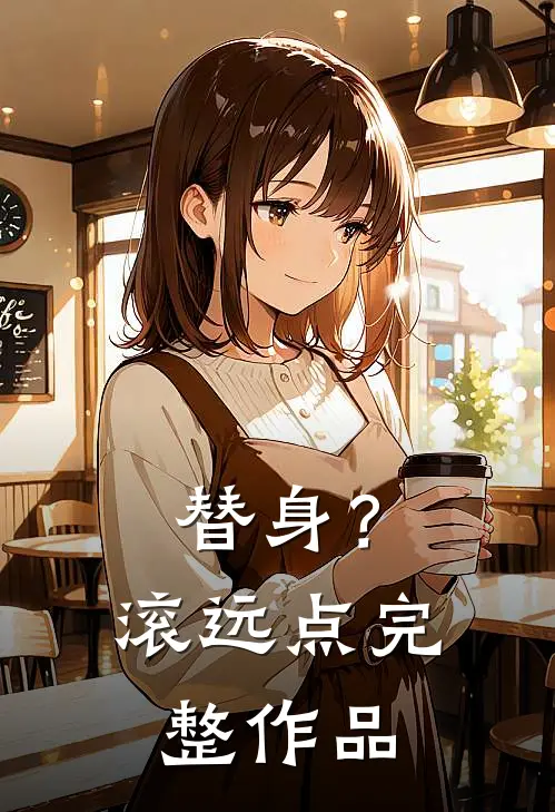 替身？滚远点完整作品