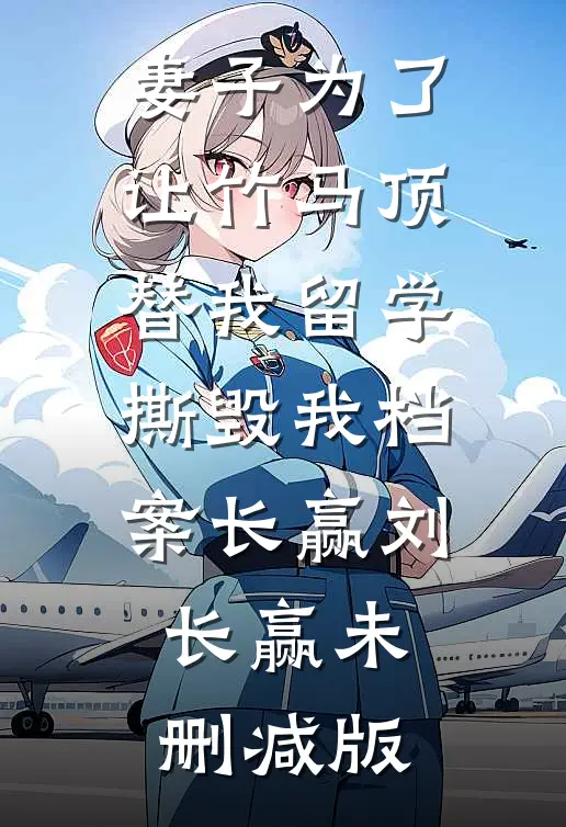 结婚当天，老公落水去救搜救犬全文+免费