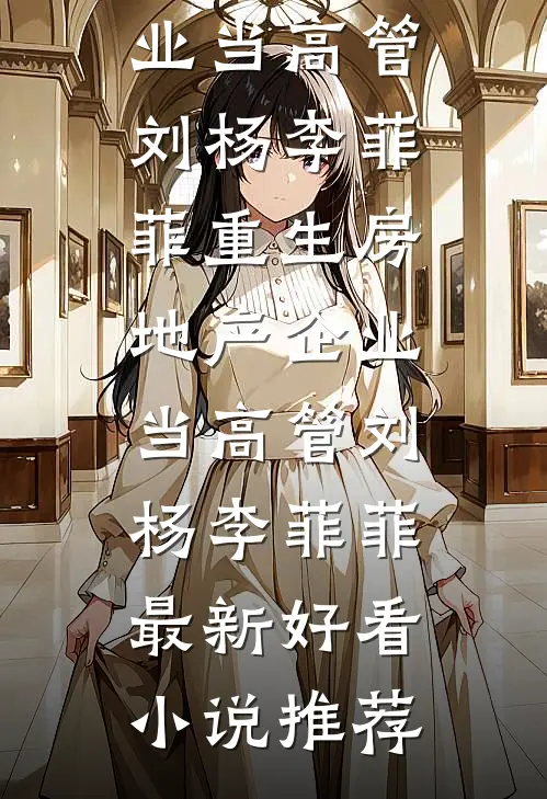 拜托了，沈同桌沈砚青祁夏全文+后续+结局