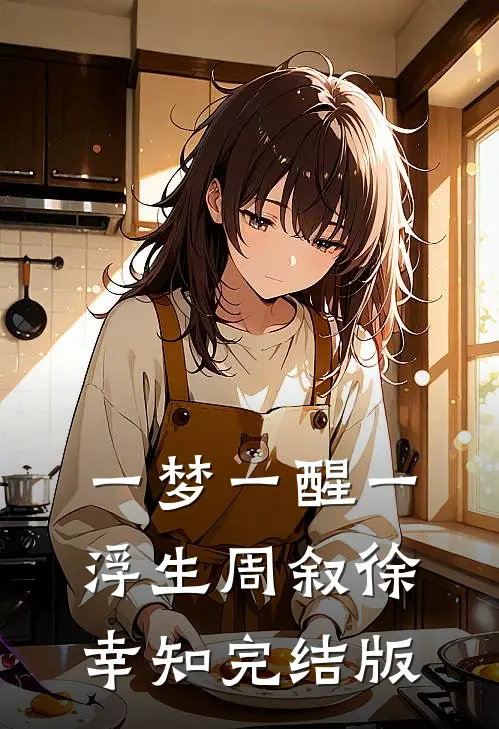 此后长夜如旧年抖音热门