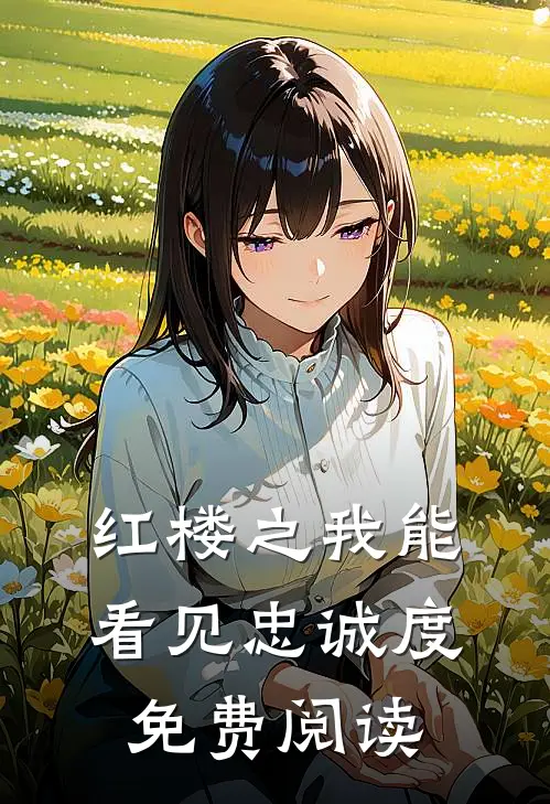 她甩我嫁豪门，却发现我才是真豪门无删减+无广告