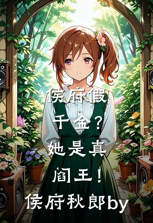 小寡妇躺平养崽，禁欲帝王疯狂觊觎景宣帝云挽:(番外)+(全文)