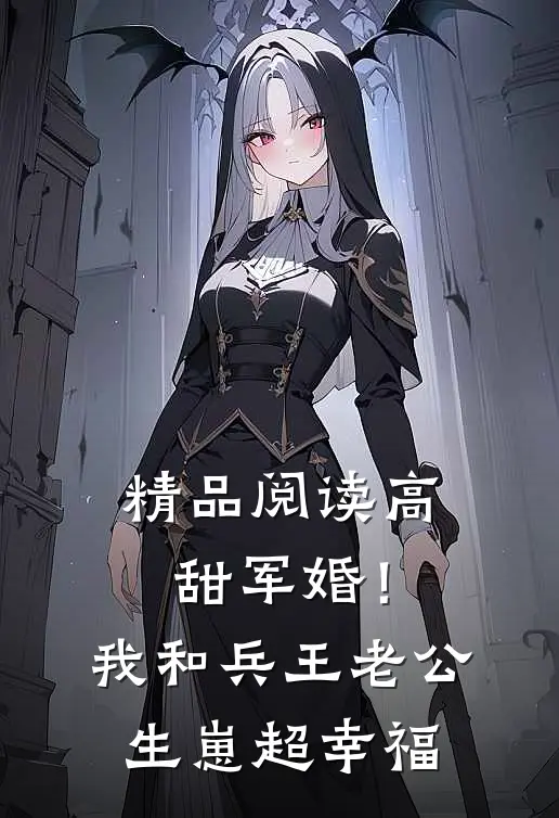 精品阅读高甜军婚！我和兵王老公生崽超幸福