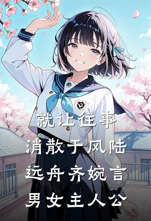 我把他捧成影帝，又让他变回狗剩完整作品