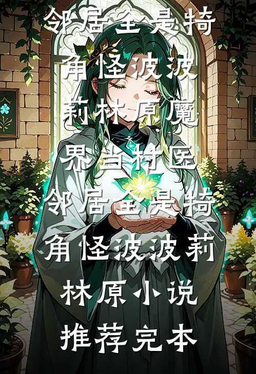 夜市玫瑰，我是精神小妹