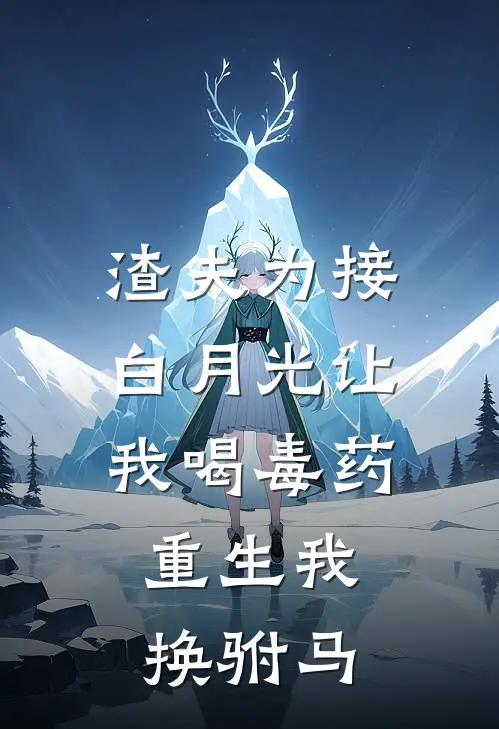 看到弹幕后，我爬了皇帝的床