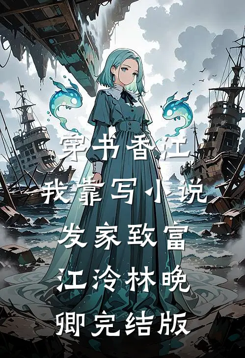 不婚主义后续+番外