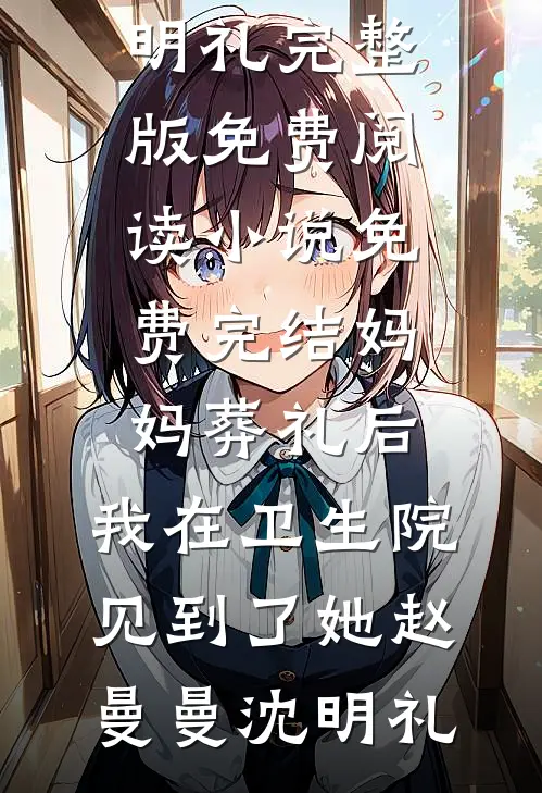 陨落地狱的蝴蝶小说免费
