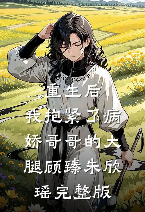 应照离人妆镜台畅读佳作推荐