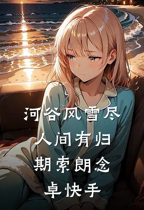 另择他婿后，首辅日夜忙追妻后续