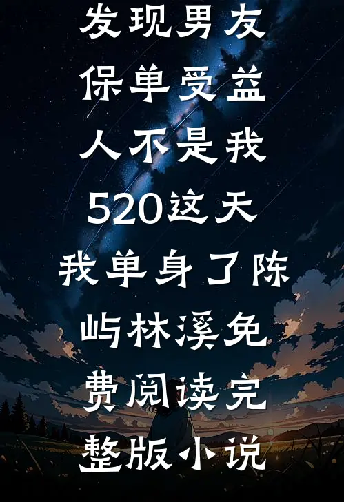 投胎？不！我和六零重生女换人生完结+番外