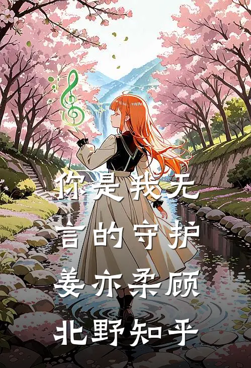 旧约年轮赐春朝全文阅读最新