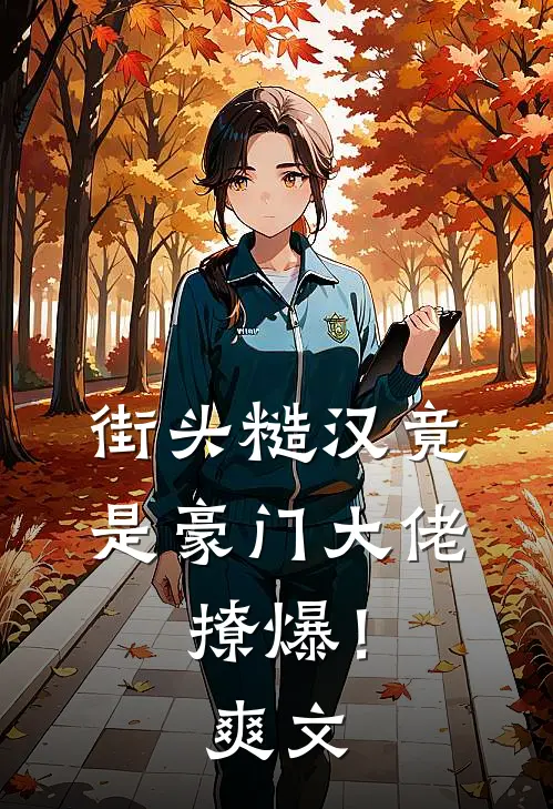 装哑七年听遍后宫秘闻，我一开口渣爹慌了
