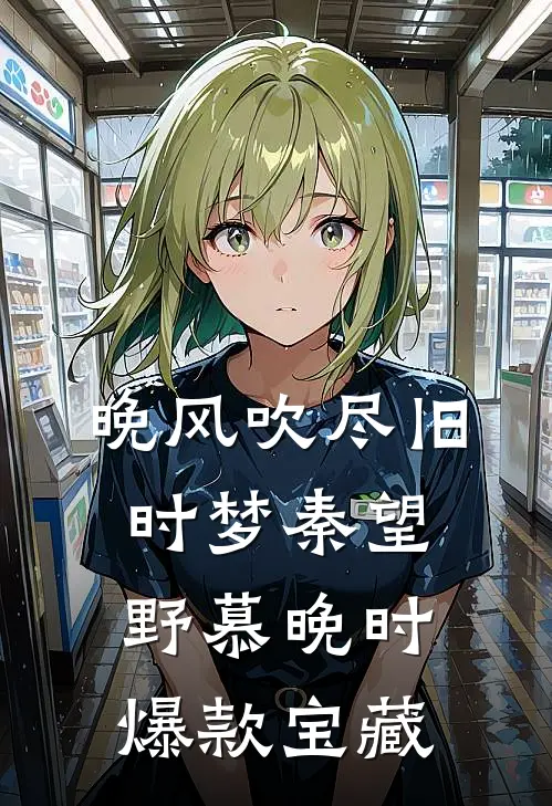 村头号外！糙汉恶邻诱宠已婚娇妻无删减版