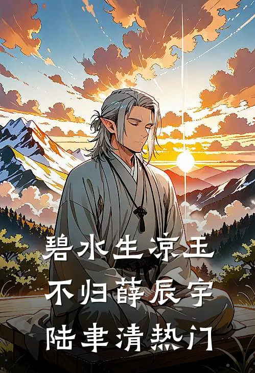 贤内助？狗都不当！我撩战神杀穿侯府前言+后续