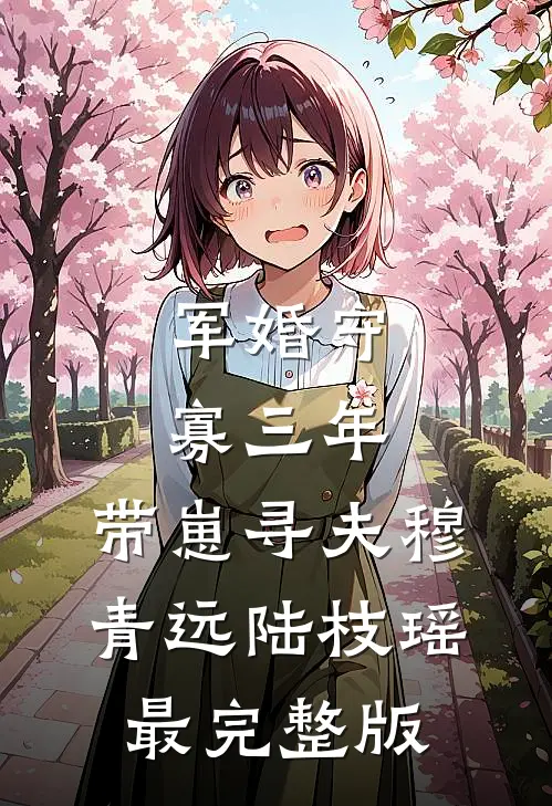 绿茶妹拿我孤品兰花煮泡面，收到赔偿单后悔疯了无错版
