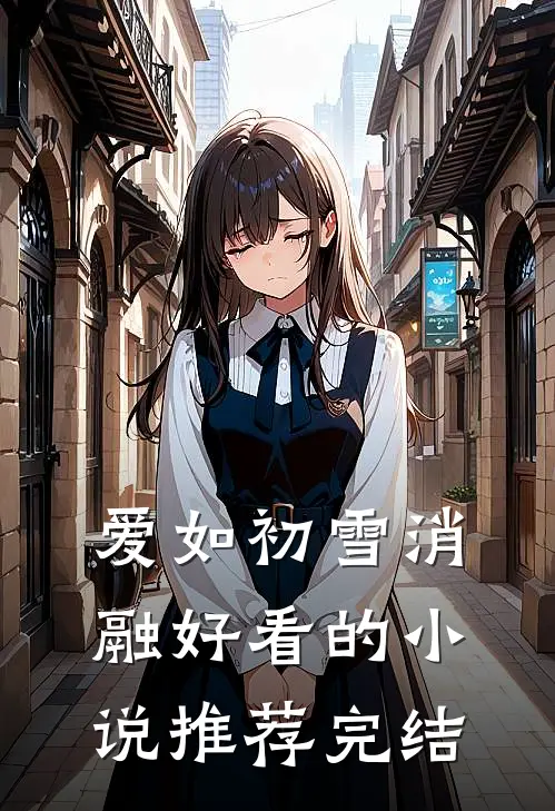 夫君兼挑两房后，我选择死遁了精修版