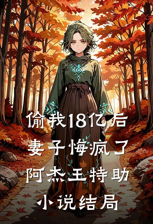 嫡女替嫁，痴傻太子夜夜宠