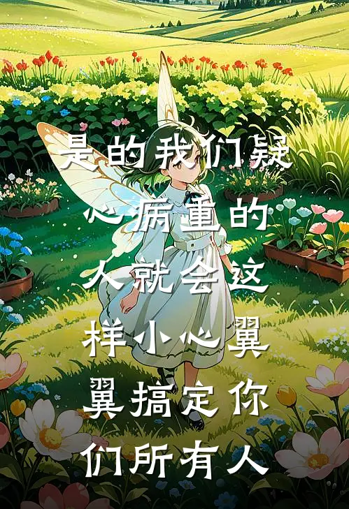 老公寡嫂将孕期副作用转移给我后，我杀疯了未删节