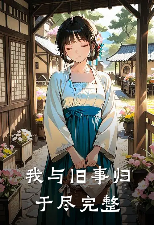 月光沉沦于深海傅宴京白月光全文+免费
