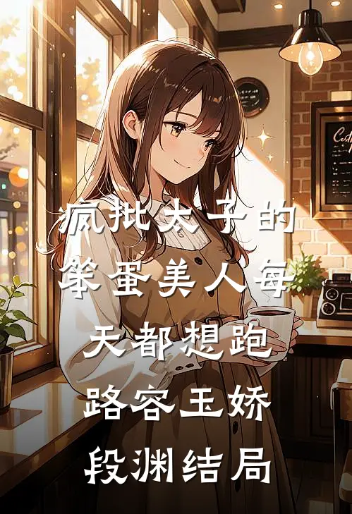 他的软肋异常火爆