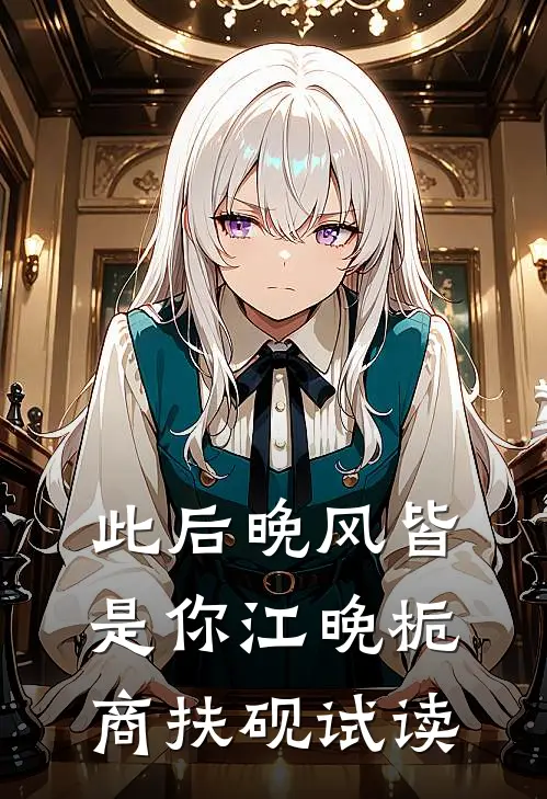 男友出轨上司，我和阔少闪婚了人气小说