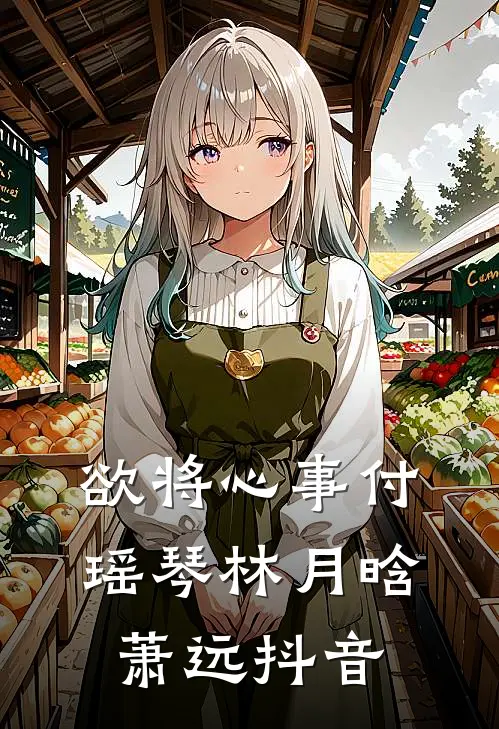 风月无涉，此后长别