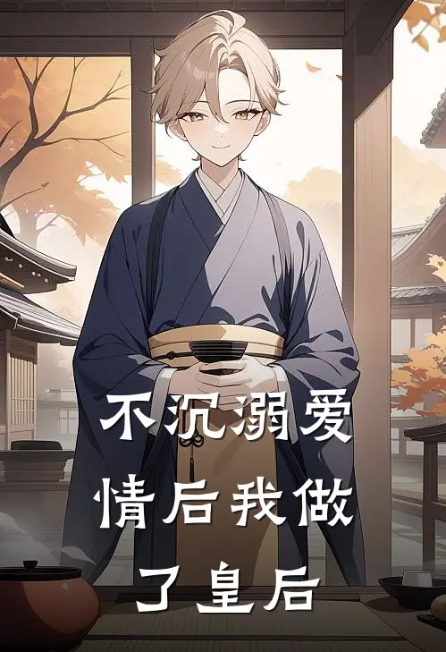 驸马要纳平妻，我笑了