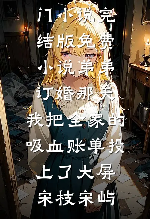 悔不当初生执念完本