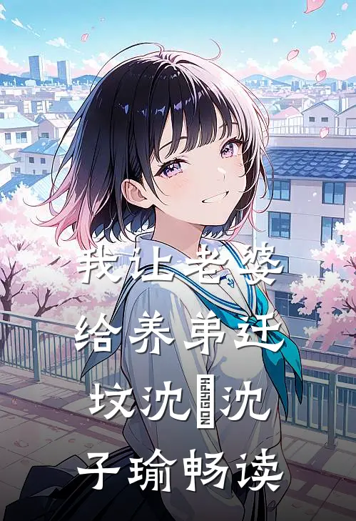 和离六年后，我成了国公夫人沐容止顾忱溪小说结局