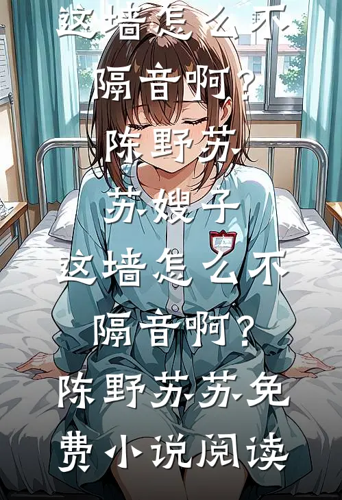 和离后，前夫死对头非要娶我无删版