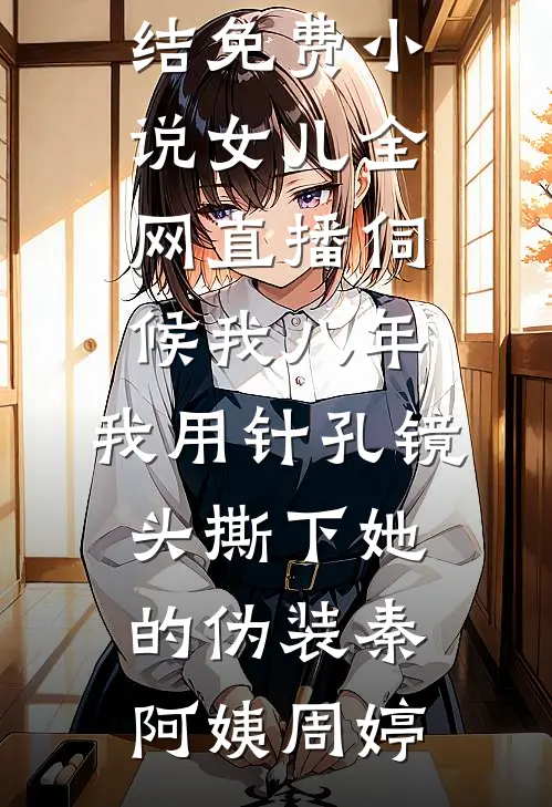 沈叙白，你以为躲去码头就能赖掉终身合约？