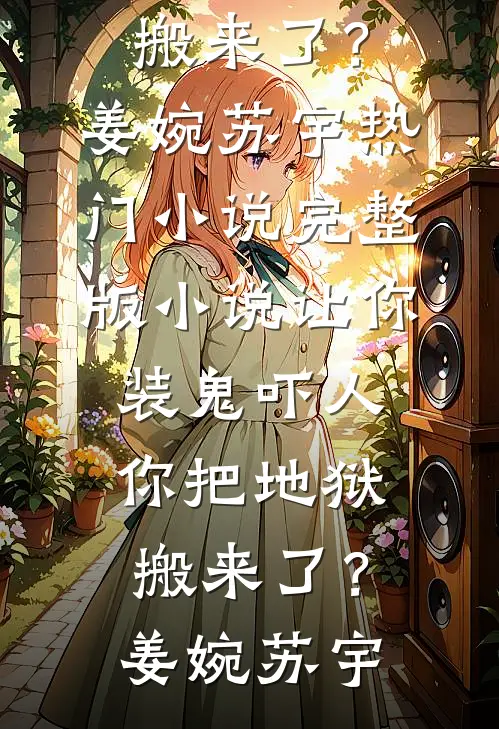 师兄叛逃，血洗宗门只为接我回家