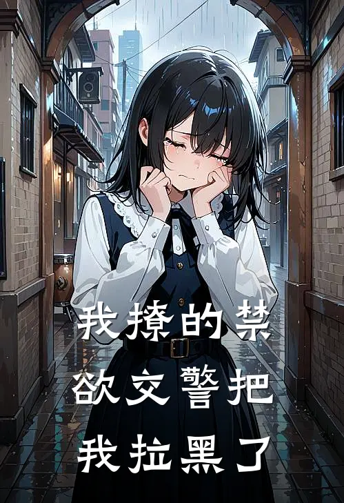 实习生掐我服务器，我让她全家赔百亿