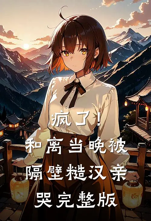我，宗门杂役，开局被重生女帝拜师