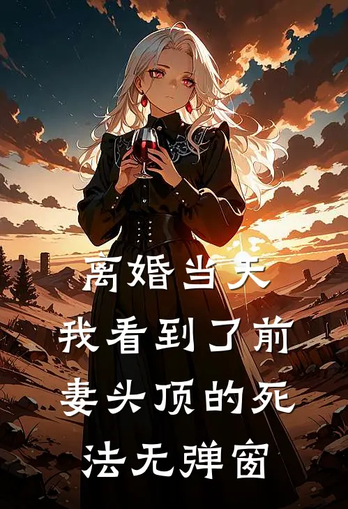 凰女重生：一心只想收服天下