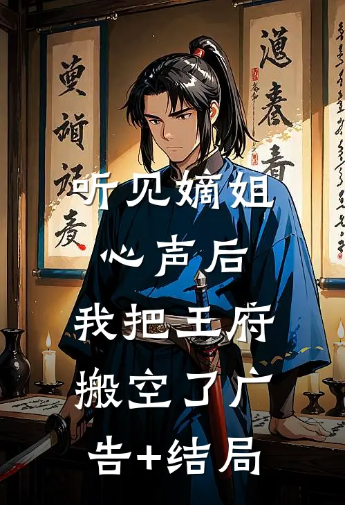 爷爷奶奶最疼我，我却不要他们了