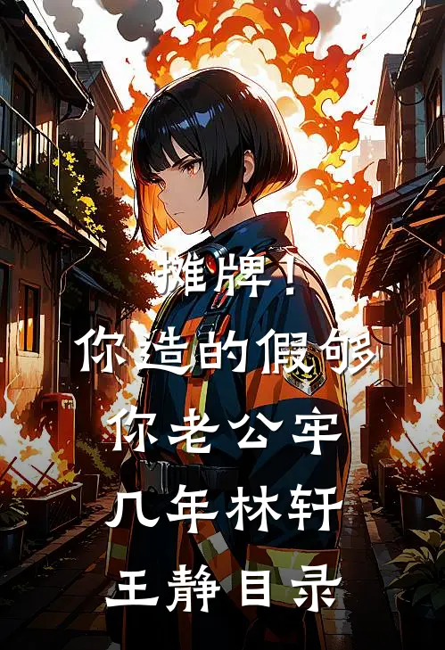 极光落在无人区全文免费