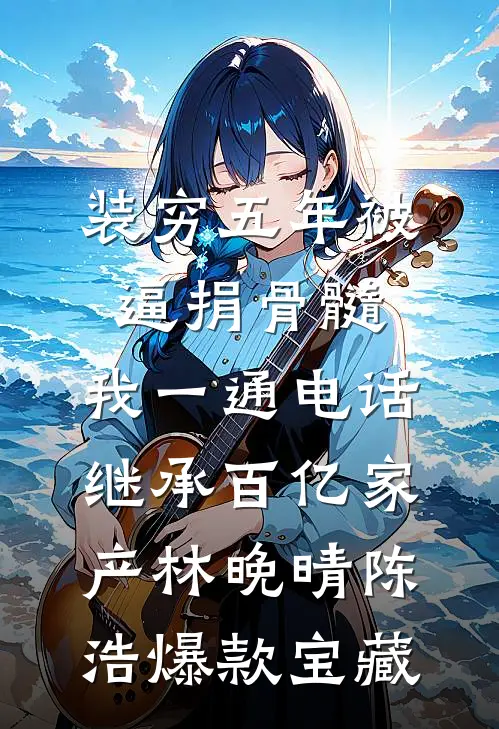 死后半年，我被造黄谣了