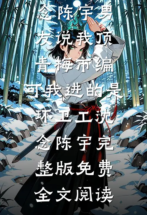 我死了，你才说爱我无删减