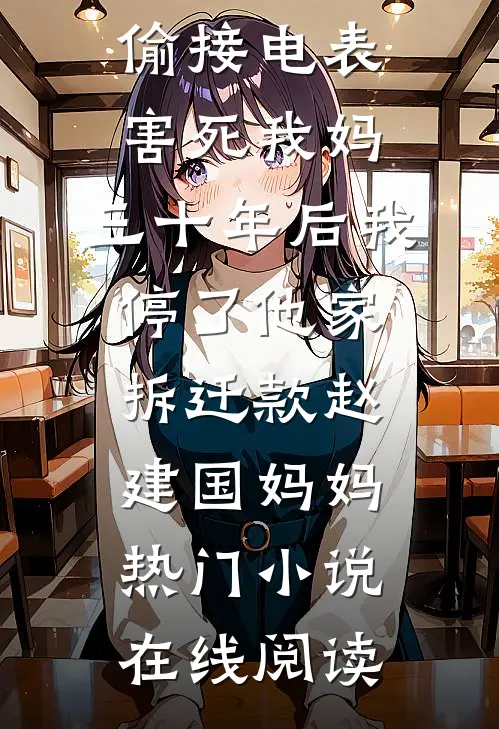 女扮男装后，男团队友全都沦陷了无删减