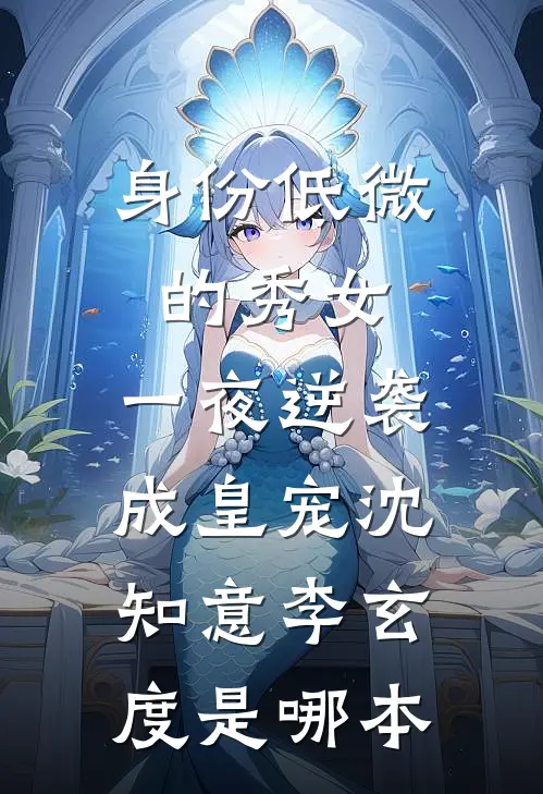 和未婚妻第九次领证失败，我选择离开她