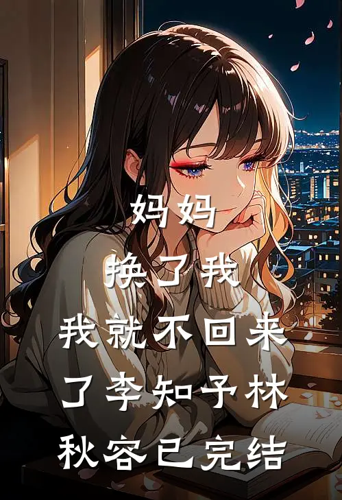 孟中听雨无错版