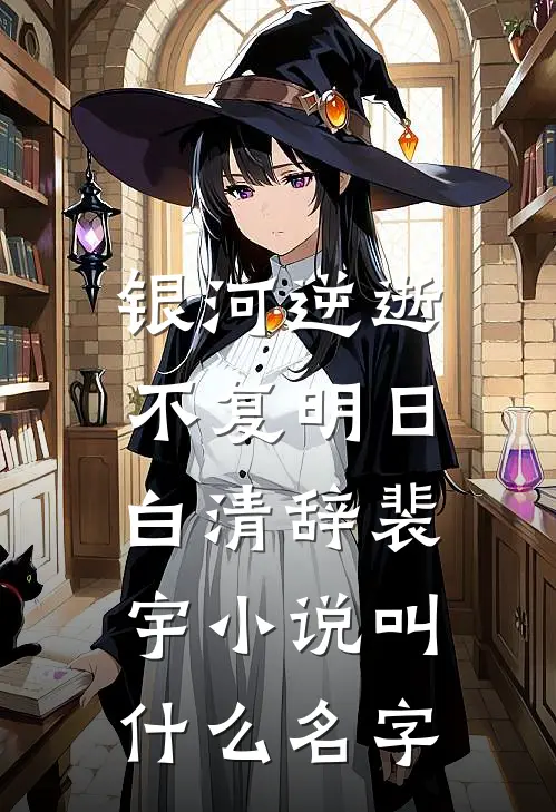 晚风不识旧情深沈梨初霍庭川无删减+无广告