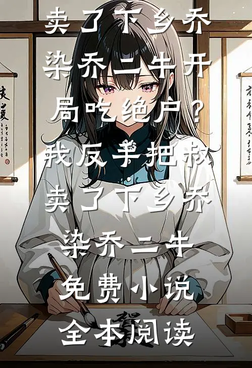 领导装蠢，我直接送她离职大礼包后续+全文